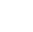 标点